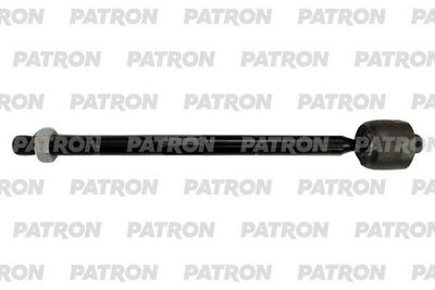 PATRON PS2667