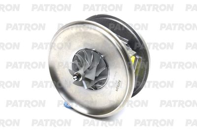 PATRON PTR1056