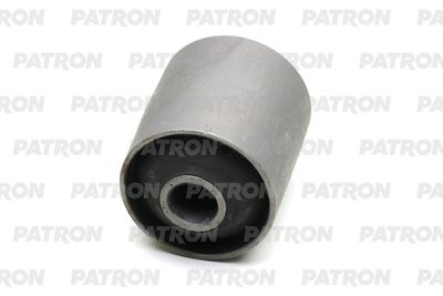 PATRON PSE10400