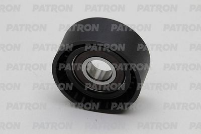 PATRON PT52346B
