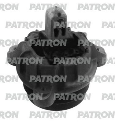 PATRON PSE30334