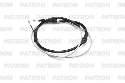 PATRON PC3292