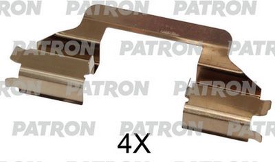 PATRON PSRK1316