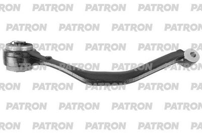 PATRON PS50255R