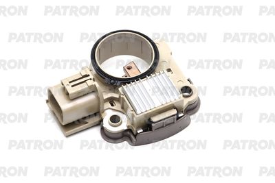 PATRON P25-0014KOR