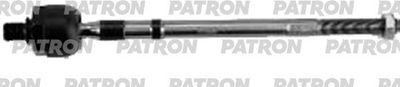 PATRON PS2449