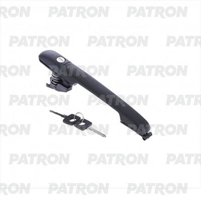 PATRON P20-1465