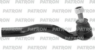 PATRON PS1455R