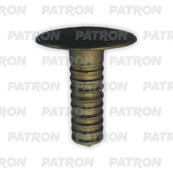 PATRON P37-3284T