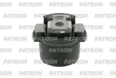 PATRON PSE12090