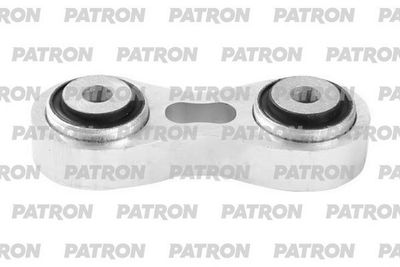 PATRON PS4677