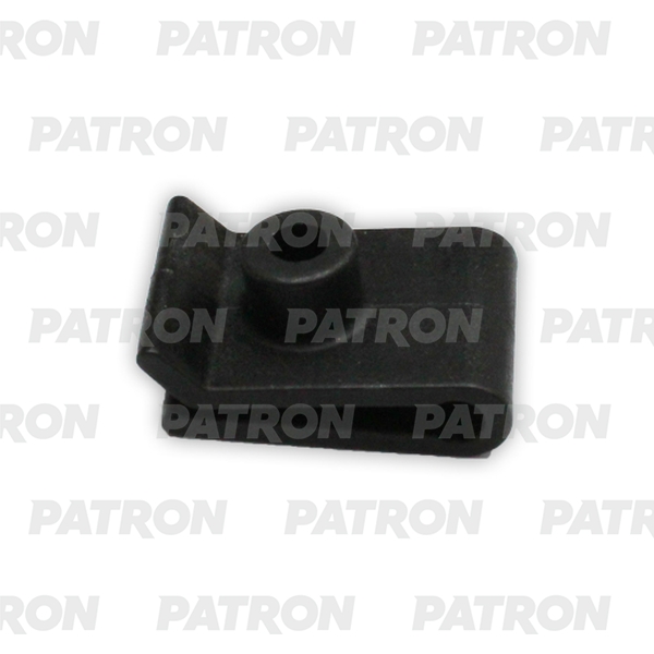 PATRON P37-0730T PATRON P37-0730T