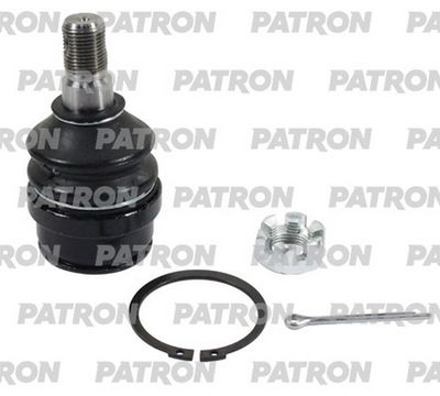 PATRON PS3395