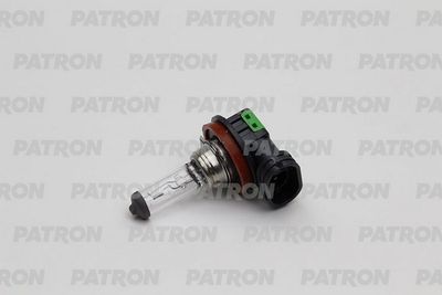 PATRON PLH11-12/55