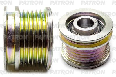 PATRON P5005010