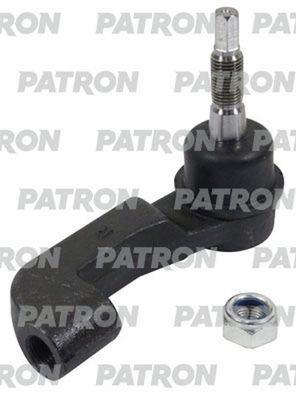 PATRON PS1274L