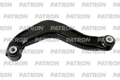 PATRON PS50280R