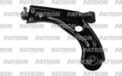 PATRON PS5416L