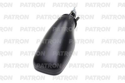 PATRON PMG3205M02