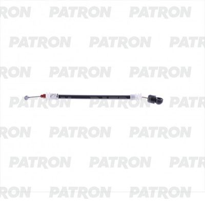 PATRON PC8004