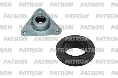 PATRON PSE40318