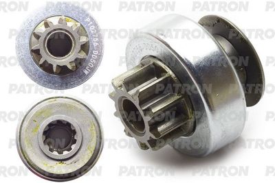 PATRON P102756