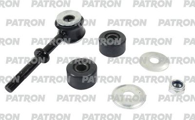 PATRON PS4137