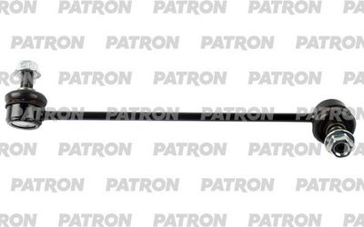 PATRON PS4609R