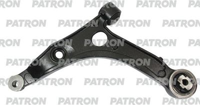 PATRON PS5163L