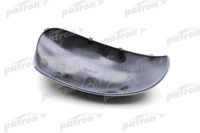 PATRON PMG1218C03