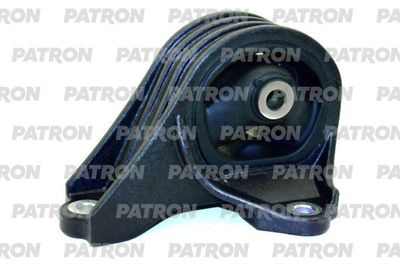 PATRON PSE31015