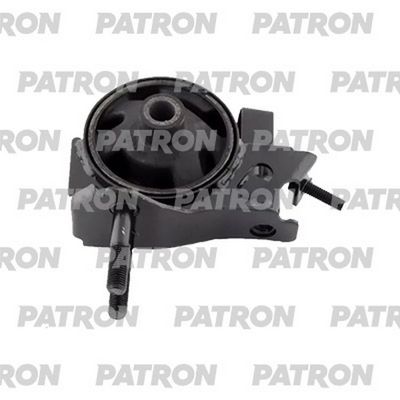 PATRON PSE30176