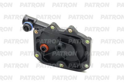 PATRON P14-0070