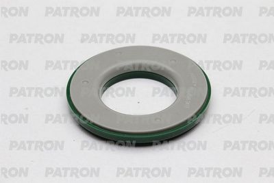 PATRON PSE4546