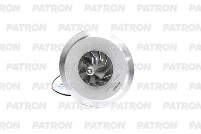 PATRON PTR1006