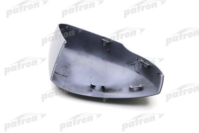 PATRON PMG4032C03