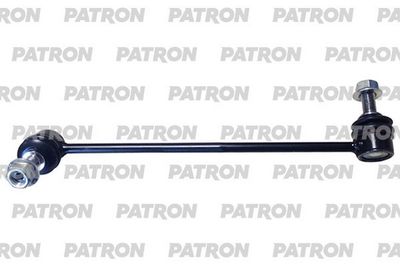 PATRON PS4568L