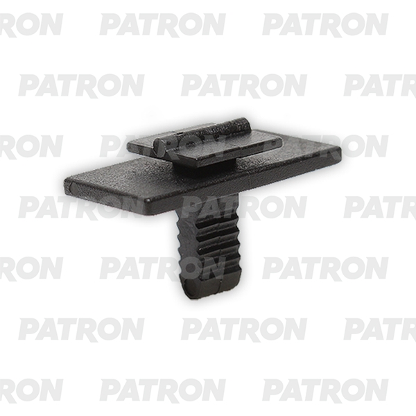 PATRON P37-3324T