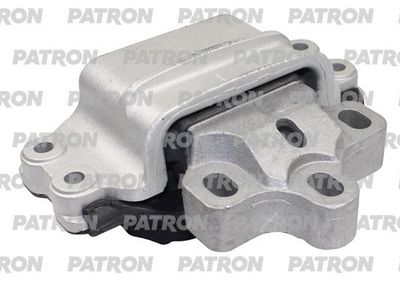 PATRON PSE30687