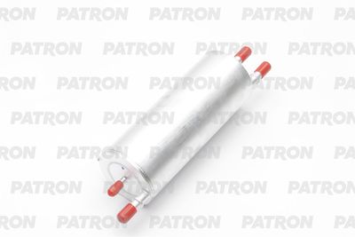 PATRON PF3015