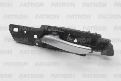 PATRON P20-1014L