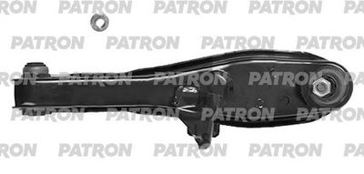 PATRON PS50167R