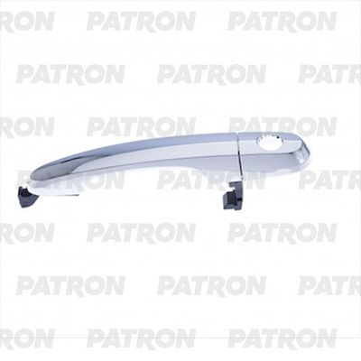 PATRON P20-0234L