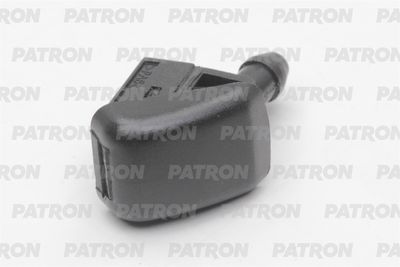 PATRON P21-0021