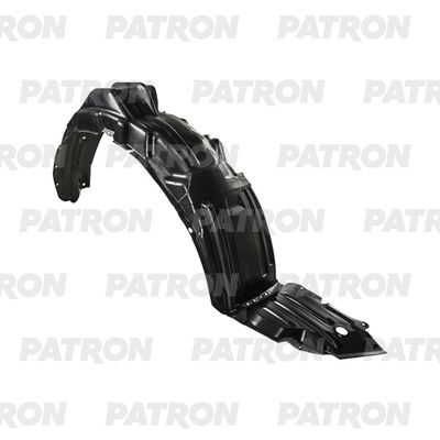 PATRON P72-2112AR PATRON P72-2112AR