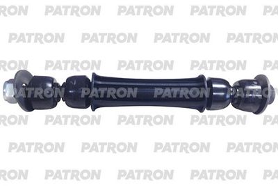 PATRON PS40793