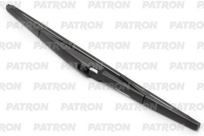 PATRON PWB350-R