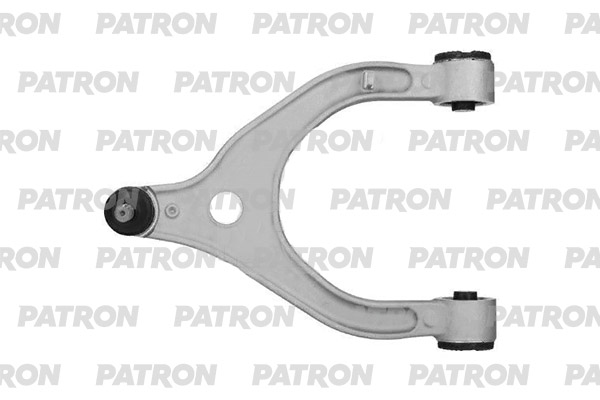 PATRON PS50359L PATRON PS50359L