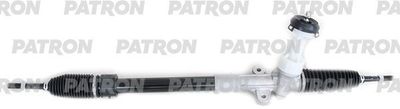 PATRON PSG3096
