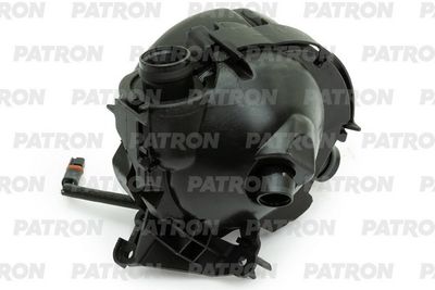 PATRON P14-0043